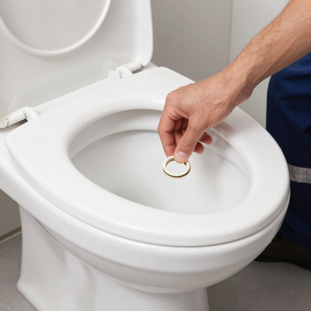 Medical Office Plumbing: An Oceanside Guide