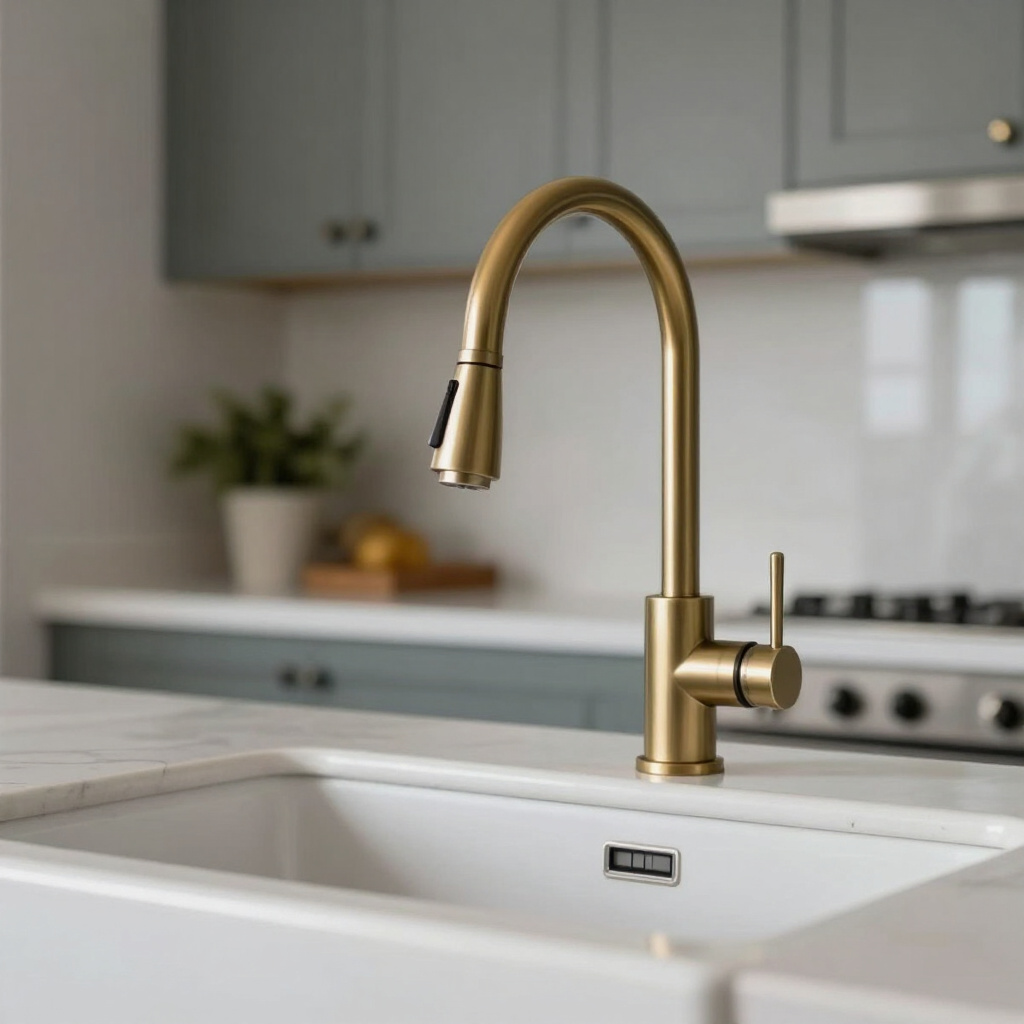 Tiered Water Rates and Your Bill: An Oceanside Guide